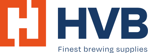 logo HVB